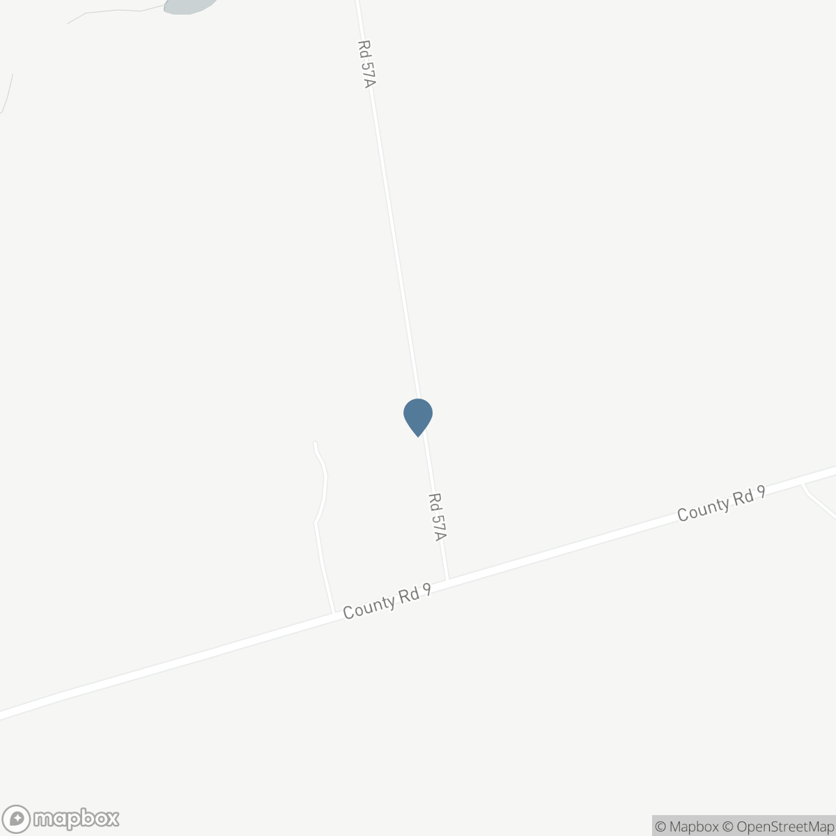 573042 SIDE ROAD 57A, Grey Highlands, Ontario N0C 1A0